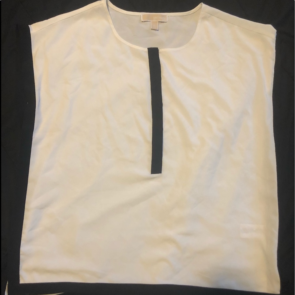 Michael Kors Shirt